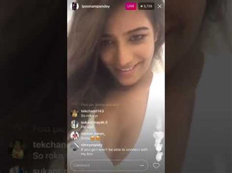 poonam pandey onlyfans leak|Poonam Pandey Porn Star Videos